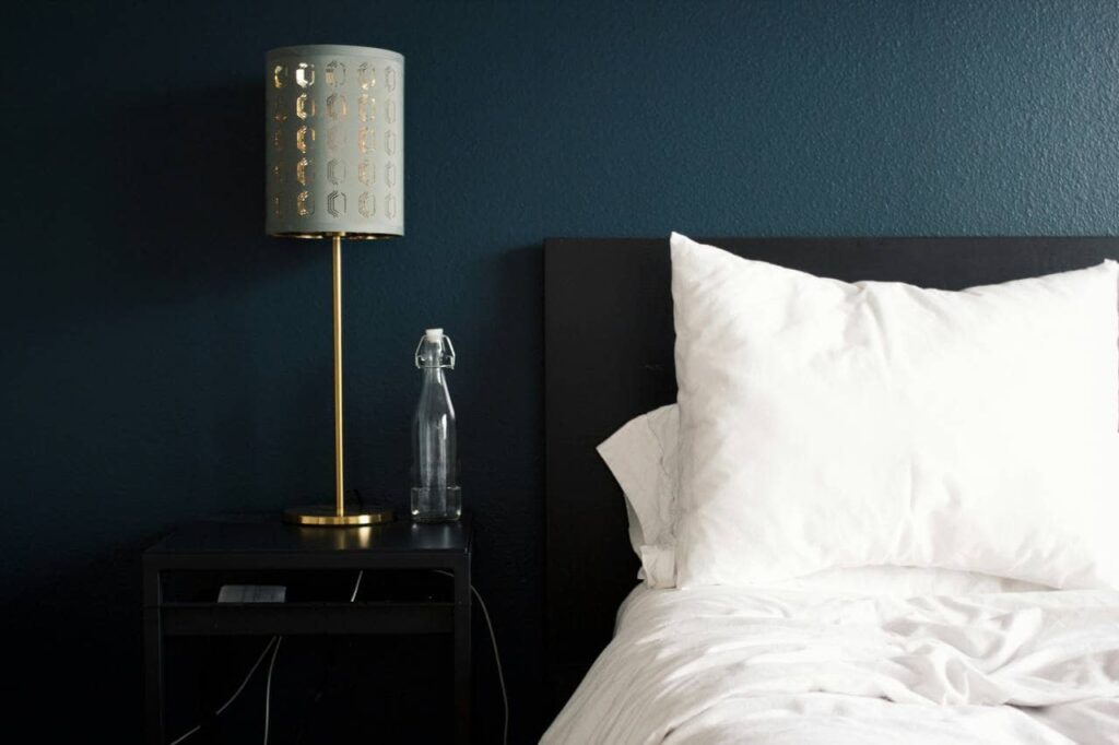 imagen-prueba-habitación-detalle