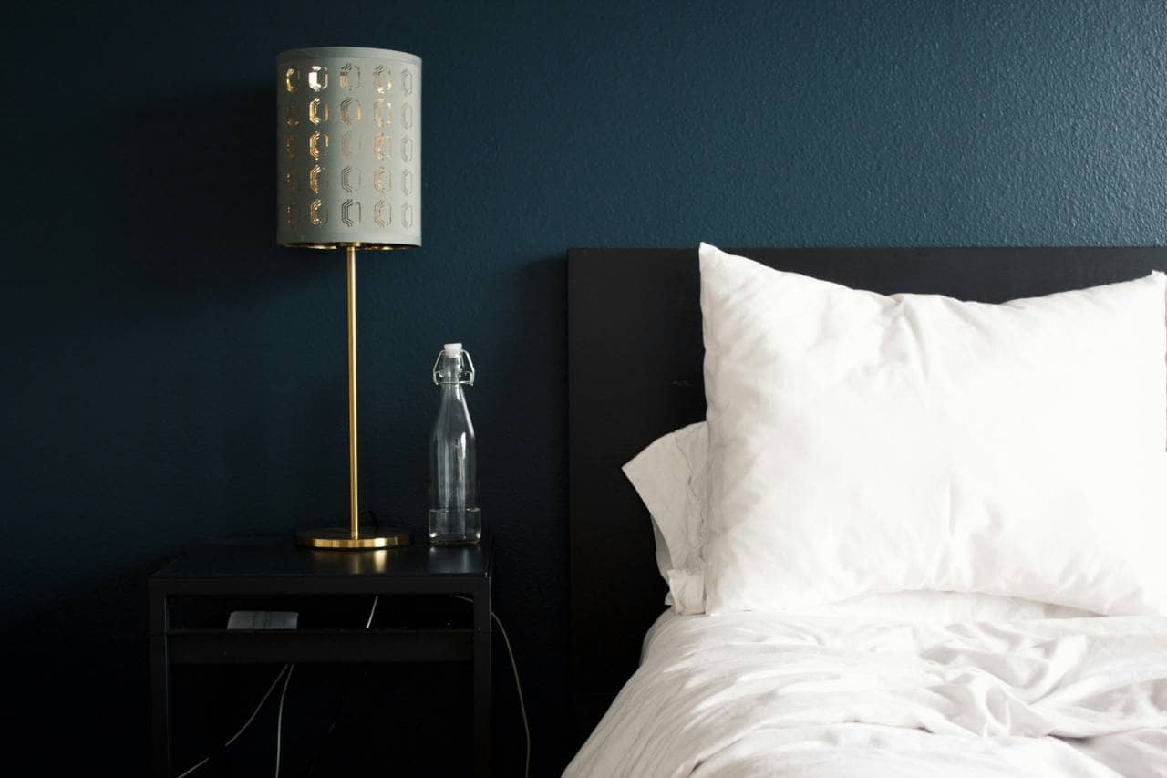 imagen-prueba-habitación-detalle
