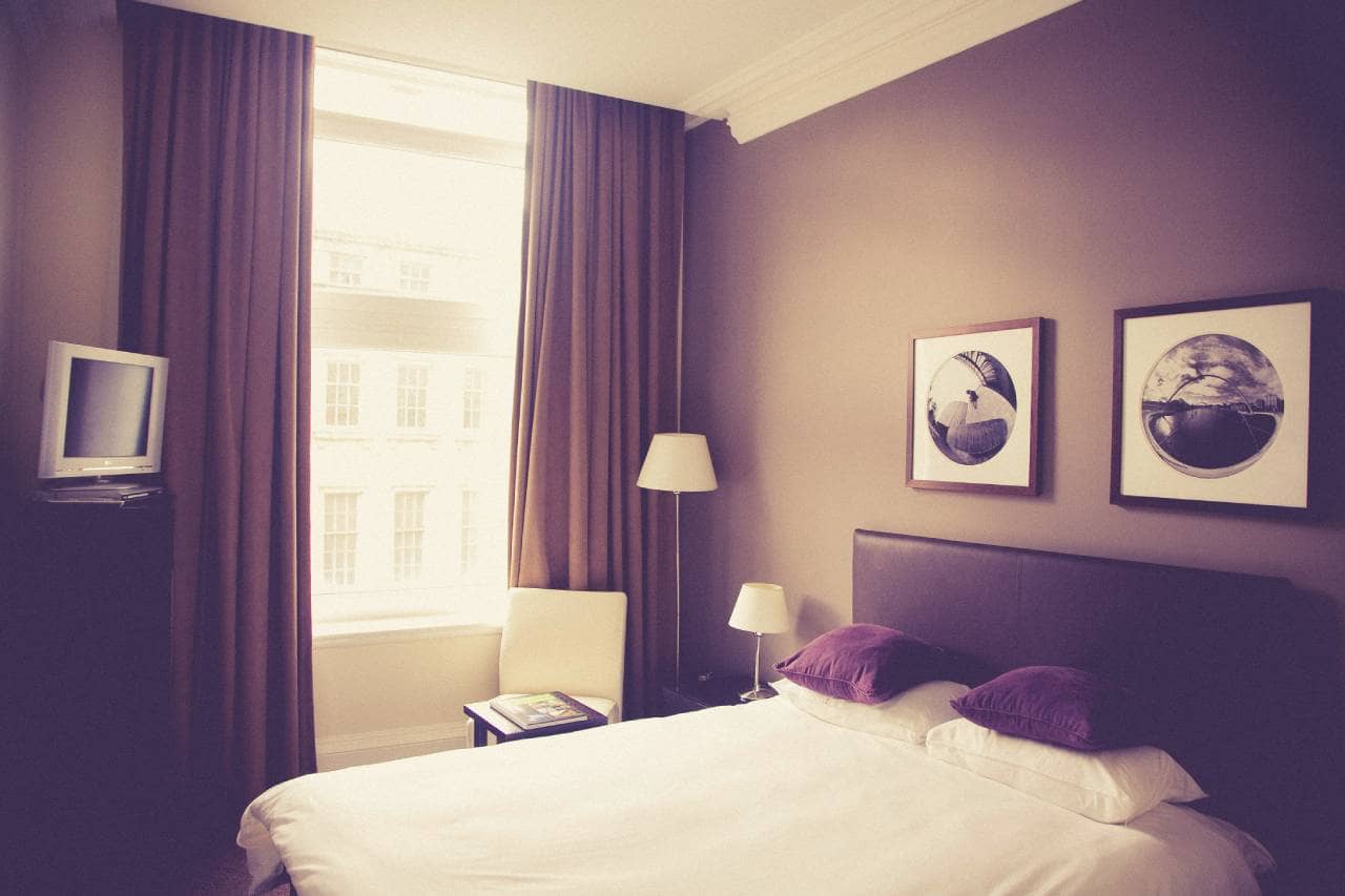 imagen-prueba-habitación-small